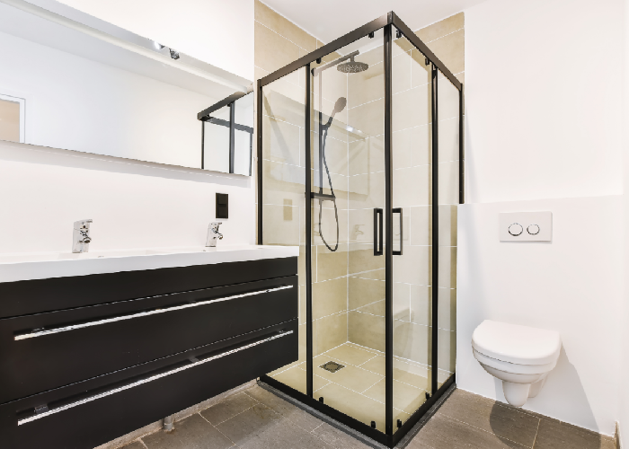 Image hover effect image